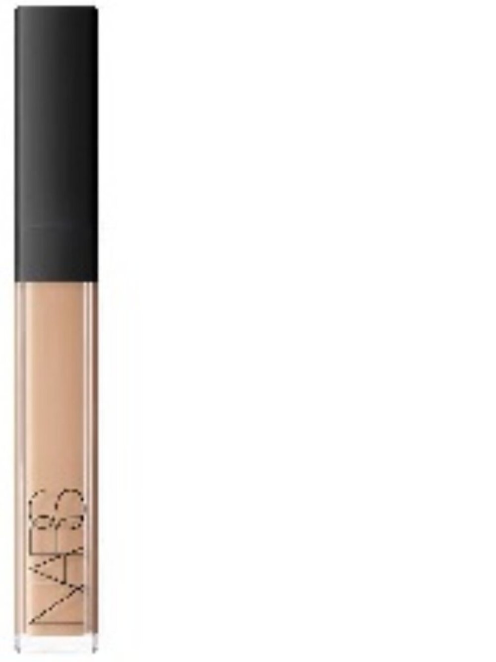 NARS Radiant Creamy Concealer – Custard Medium 1